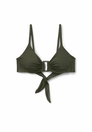 Tezenis, - Góra od bikini