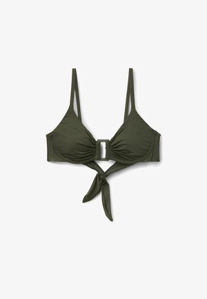 Tezenis, - Góra od bikini