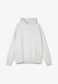 Selezionato, washed unbleached light beige