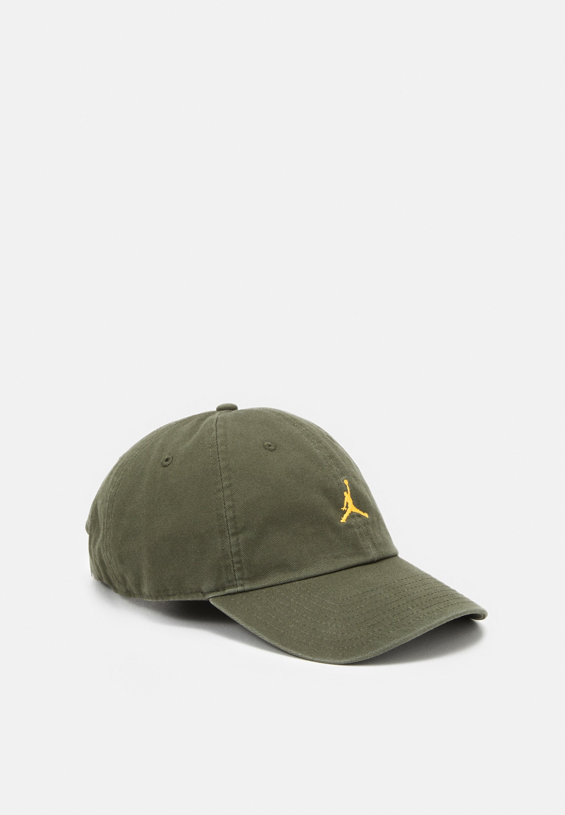 jordan jumpman casquette