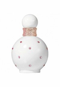 Britney Spears Fragrances - BRITNEY SPEARS FANTASY INTIMATE EDITION EDP 100ML - Eau de parfum - transparent Miniatyrbild 1