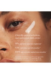 Immagine in miniatura 7