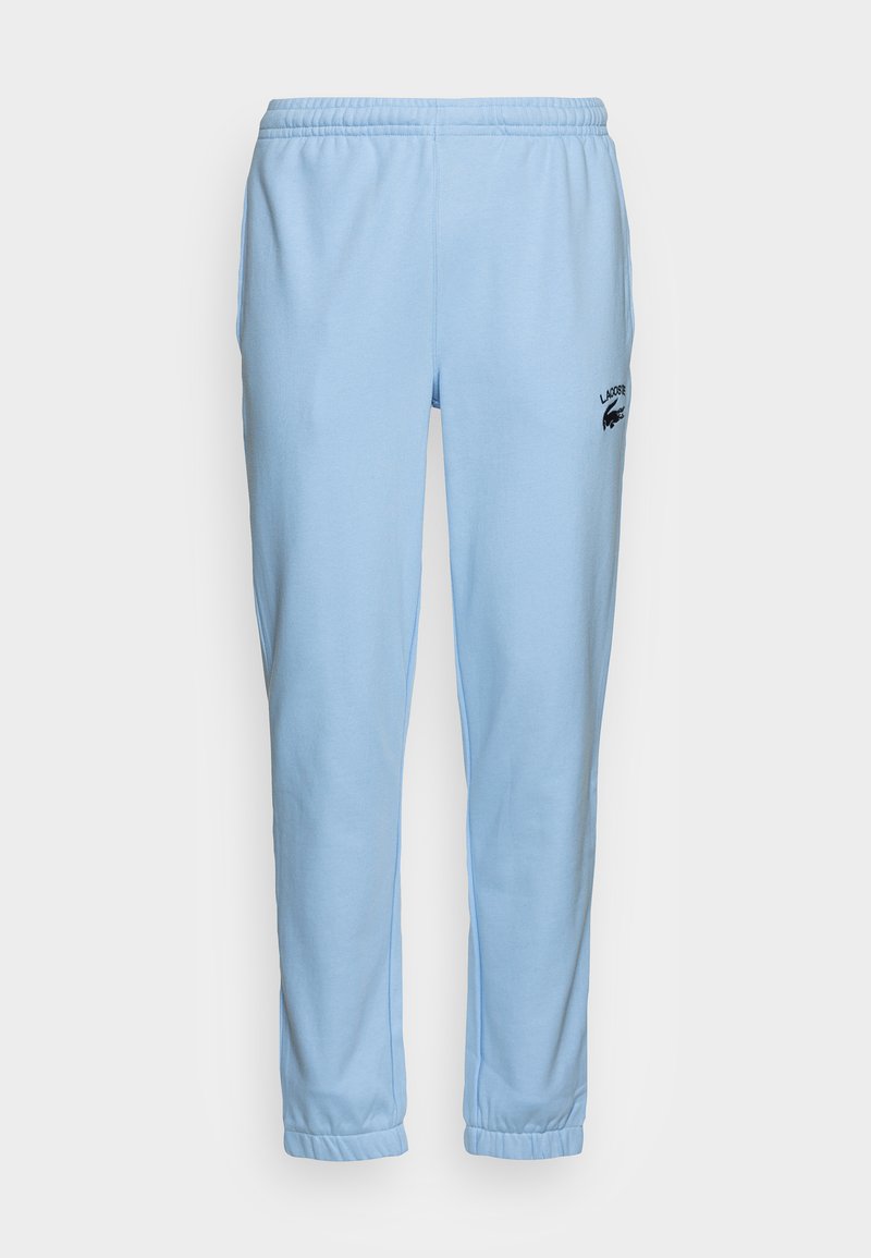 Lacoste Trainingsbroek lichtblauw Lacoste Trainingsbroek lichtblauw