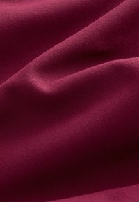Next ACTIVE YOGA WRAP - Tajice-hlače - burgundy red