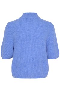 Thumbnail Image 6