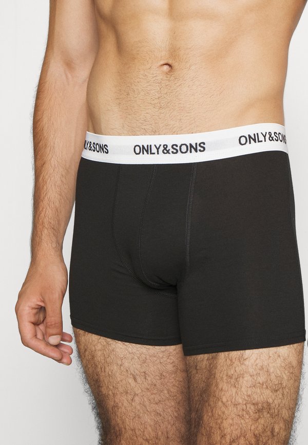 ONSFITZ 7 PACK - Trunks3