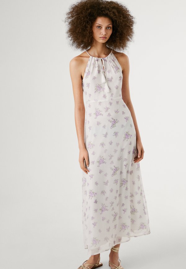 LILO - Freizeitkleid