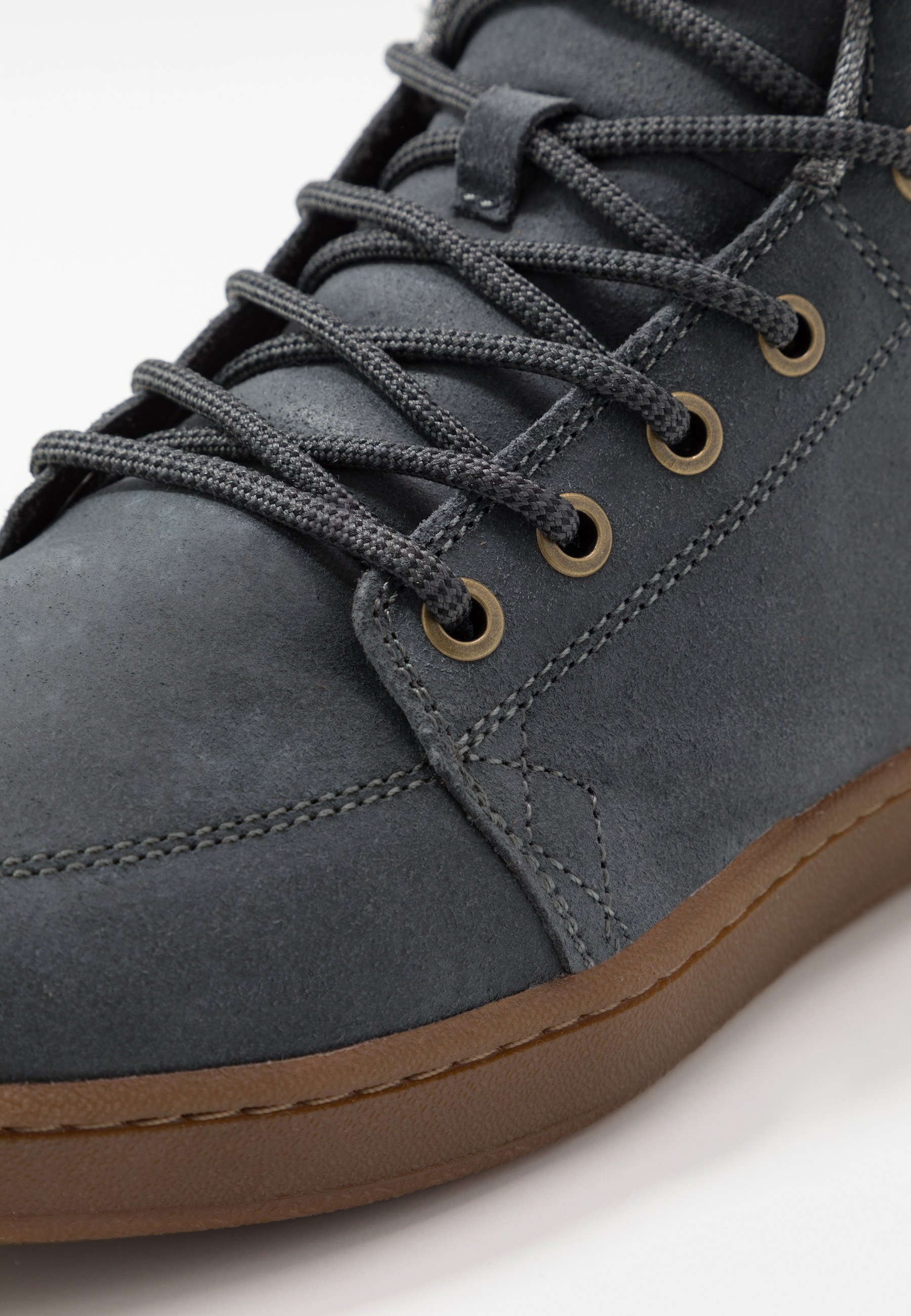Globe Skatesko dark shadow Zalando.no Globe TILT Skatesko dark shadowphantom Zalando.no