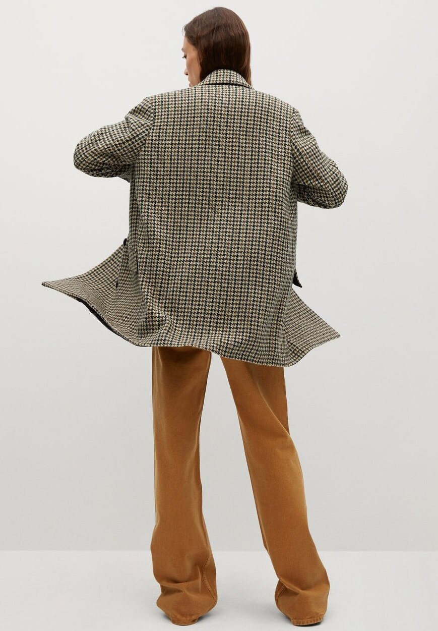 zalando saldi cappotti