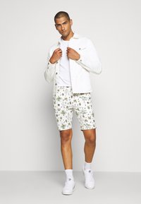 Levi's® Calções - nephrite olive night