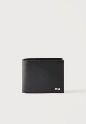 BOSS - Portfel
