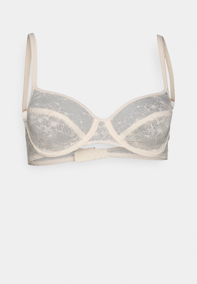 Triumph Beugel BH beige Triumph Beugel BH beige