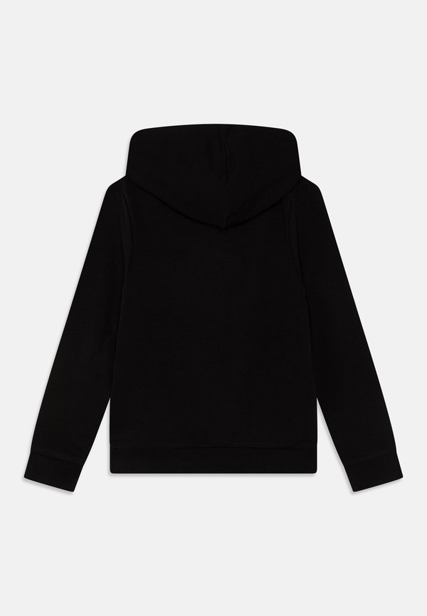 NKFJXEMI WEDNESDAY BOX SKY - Hoodie3