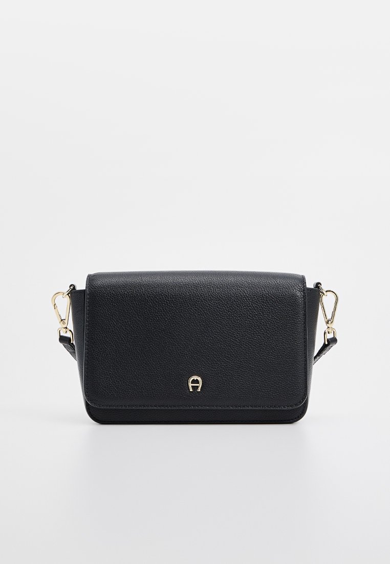 Geantă crossbody