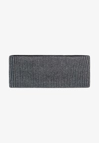 Niet geselecteerd, anthrazit melange