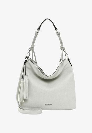 Sac à main - lightgrey