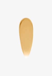 Miniatyrbilde 6