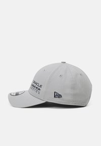 New Era ESSENTIAL 9FORTY UNISEX - Gorra - grey