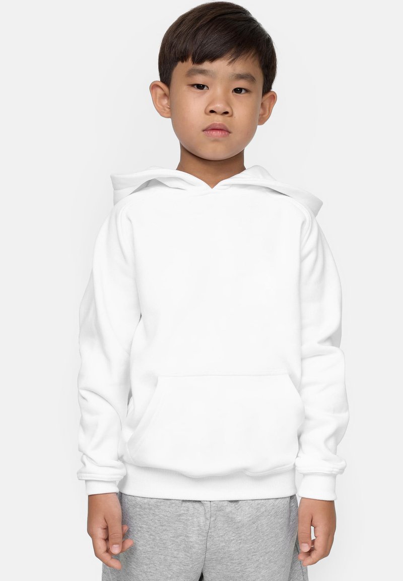 Urban Classics Lifestyle Hoodies | Acquista felpe con cappuccio a basso