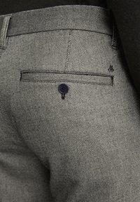 Marc O'Polo Chino - multi black