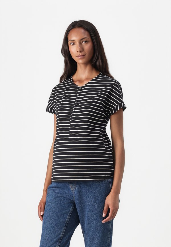 MLAMIA LIA - Print T-shirt