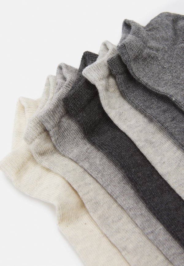 8PP SNEAKER SOCKS - Socks2