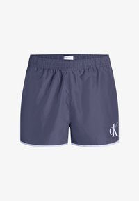 No seleccionado, grisaille