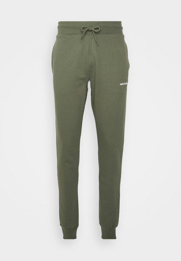 CLASSIC CORE PANT - Tracksuit bottoms