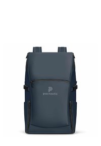 Non selezionato, dark blue