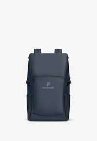 Non selezionato, dark blue