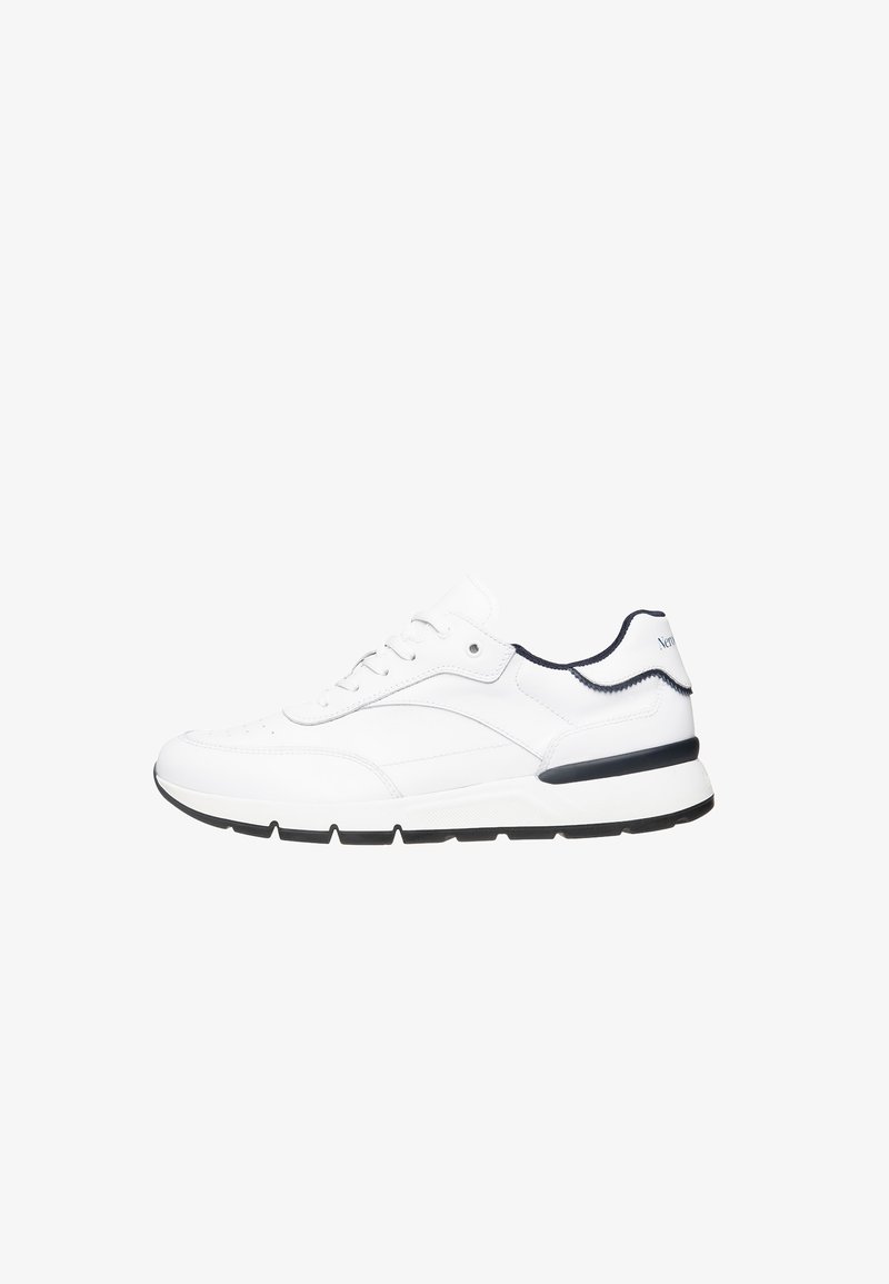 NeroGiardini Sneakers basse - bianco