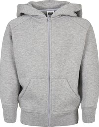 Non sélectionné, grey