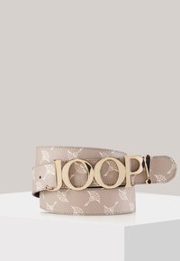 JOOP! Riem - light grey