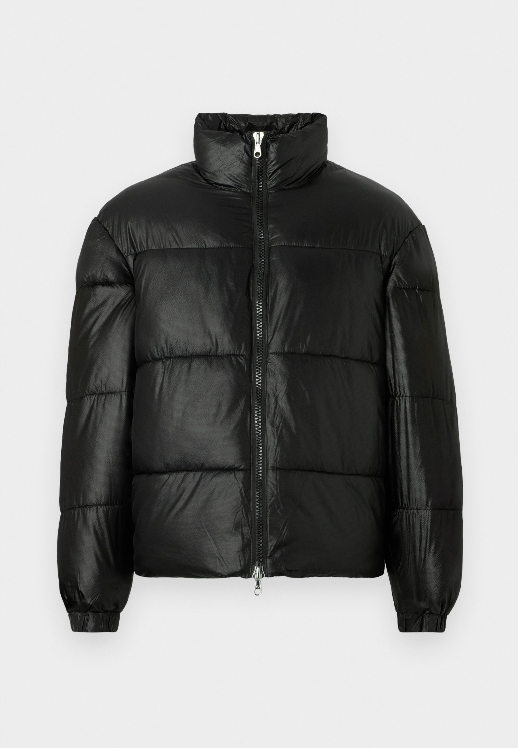 きゅー ZX40U-5B 日立 配管クレーン機 キャビン仕様