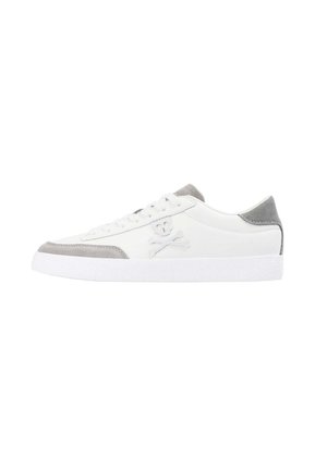 Zapatillas - off white grey