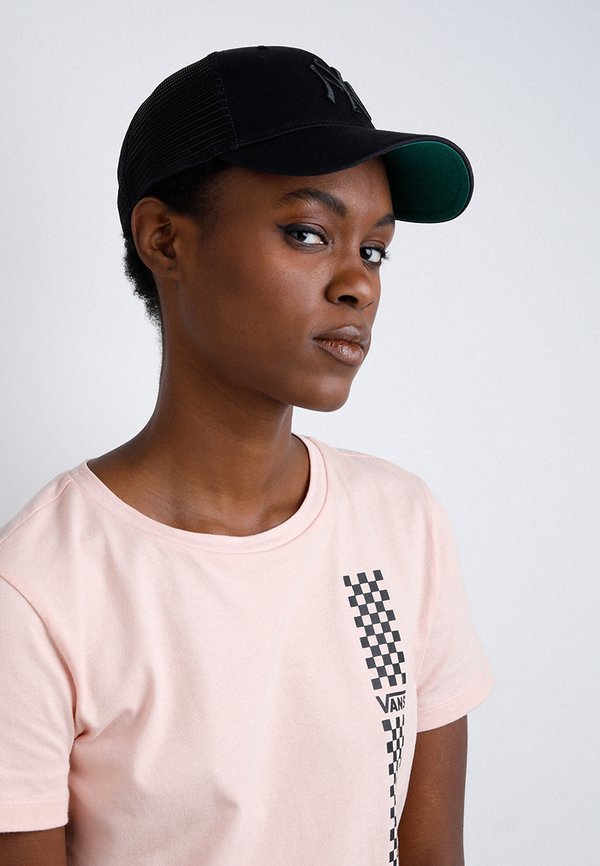 NEW YORK YANKEES BRANSON UNISEX - Cap4