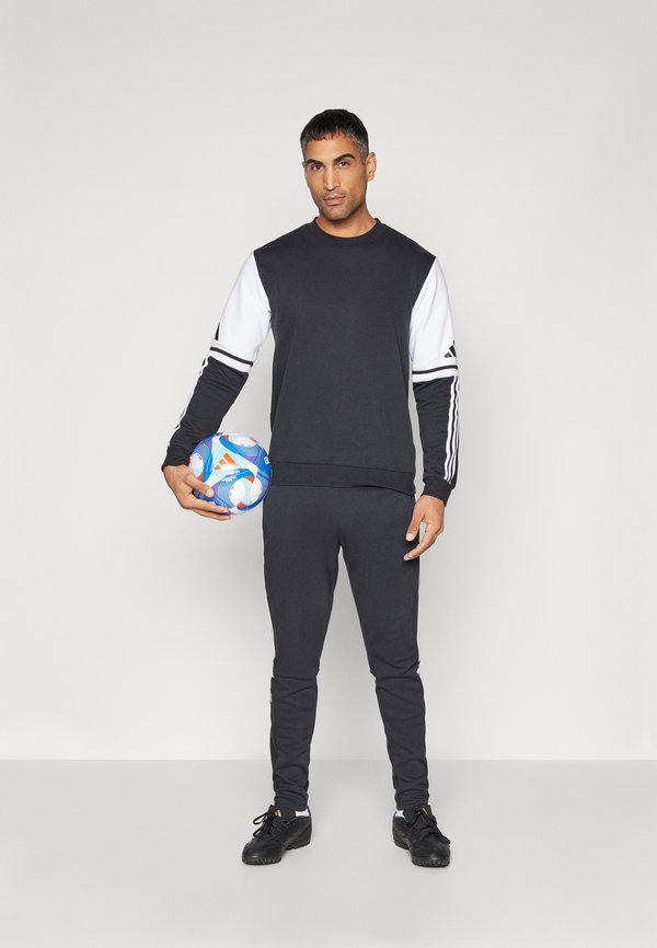 SQUADRA25 CREW - Sweatshirt3