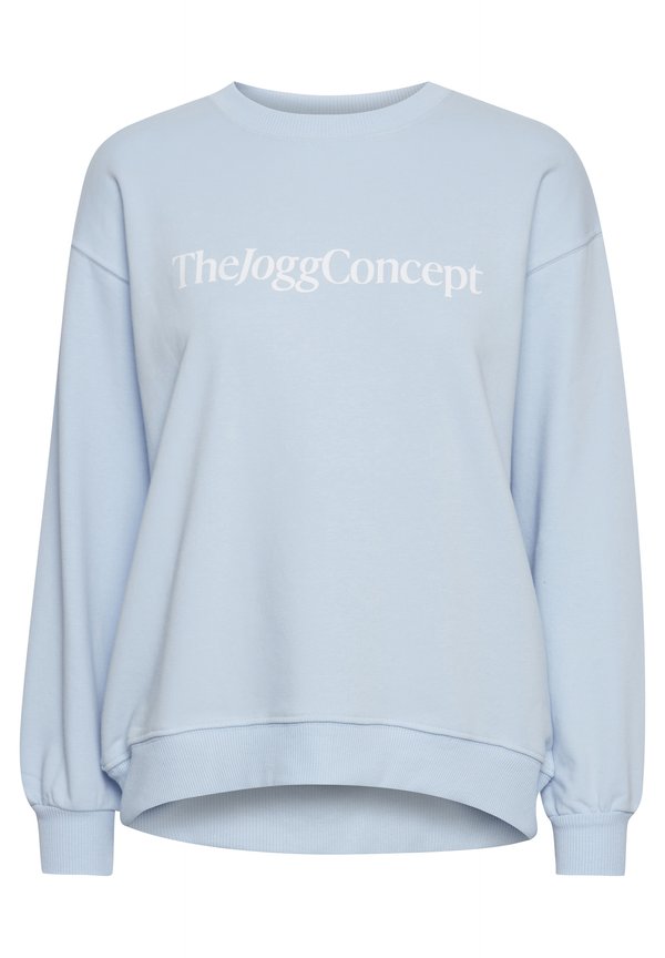 JCSafine - Sweatshirt4