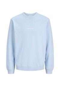 Valimata, cashmere blue