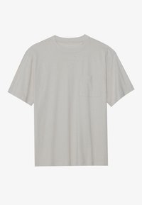 Pier One T-shirts - beige