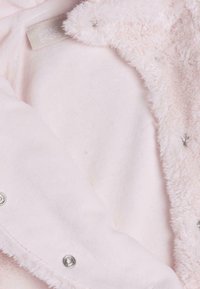 Chicco Tutina - pink