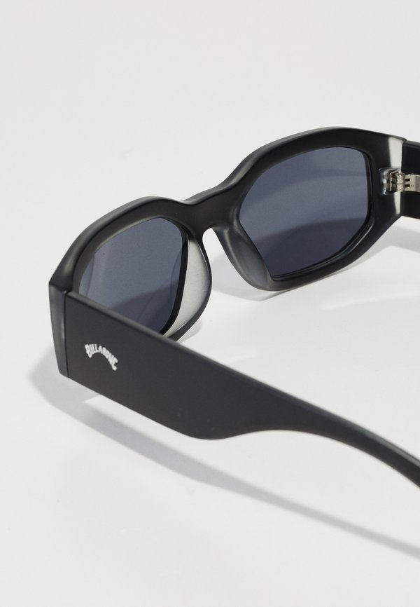 DUMMY UNISEX - Sunglasses3