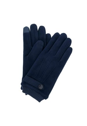 OCHNIK - Rękawiczki pięciopalcowe