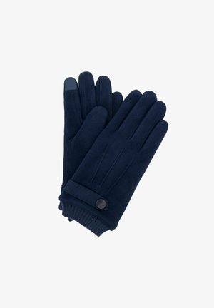 OCHNIK - Rękawiczki pięciopalcowe