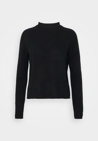 FTC Cashmere Sweter