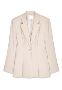 Blazer - sand