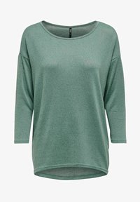 Unausgewählt, laurel wreath