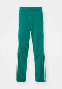 FIREBIRD  - Pantalon de survêtement - collegiate green