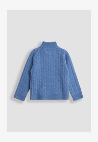 Nem kiválasztott, blue