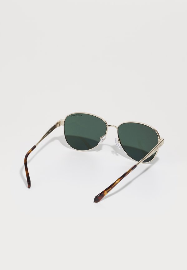 BIARRITZ - Sunglasses3